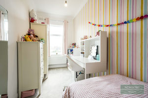 Photo 12- click for photo gallery
